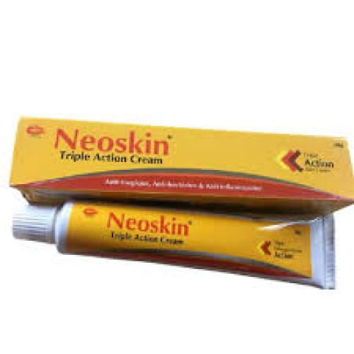Neoskin Cream